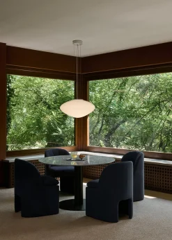 Mist AP20 Pendel fra<&Tradition Outlet