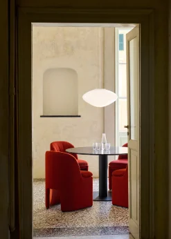 Mist AP20 Pendel fra<&Tradition Outlet