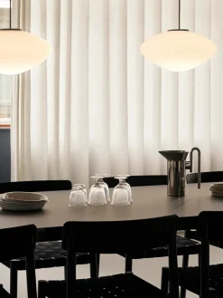 Mist AP20 Pendel fra<&Tradition Outlet