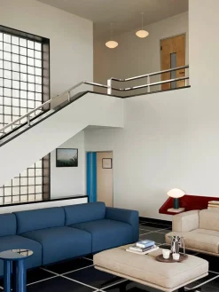 Mist AP15 Pendel fra<&Tradition Best