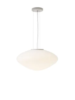 Mist AP16 Pendel fra<&Tradition Outlet