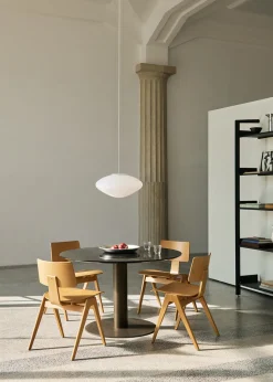 Mist AP16 Pendel fra<&Tradition Outlet