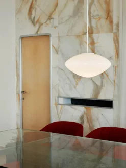 Mist AP16 Pendel fra<&Tradition Outlet