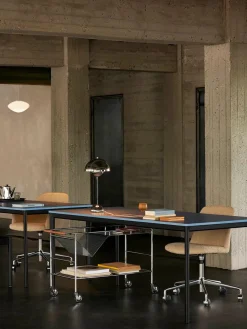 Mist AP16 Pendel fra<&Tradition Outlet