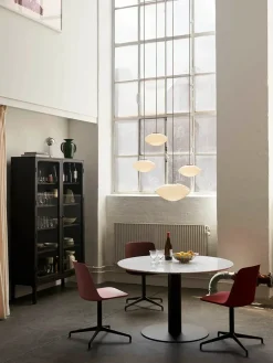 Mist AP16 Pendel fra<&Tradition Outlet