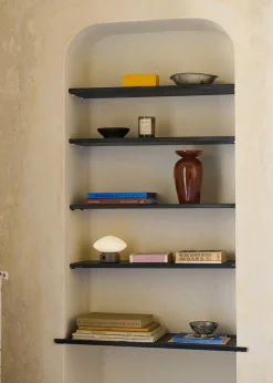 Mist AP21 Portable Bordlampe fra<&Tradition Online