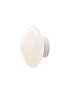 Mist AP22 væg- og loftlampe fra<&Tradition Clearance