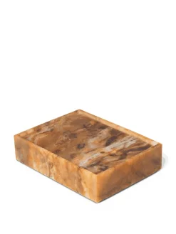 Mist Box, 15 x 20 cm fra<Ferm Living Sale