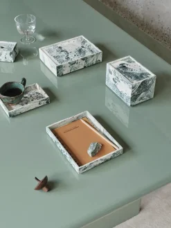 Mist Box, 15 x 20 cm fra<Ferm Living Sale