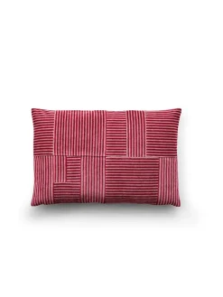 Mist Pyjamas Pillow, 40x60 fra<Eilersen Discount