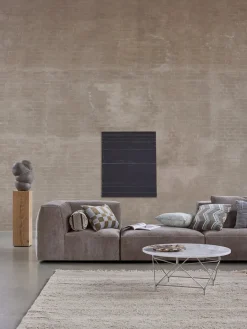 Mist Pyjamas Pillow, 40x60 fra<Eilersen Discount