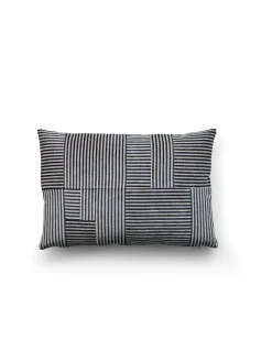 Mist Pyjamas Pillow, 40x60 fra<Eilersen Discount