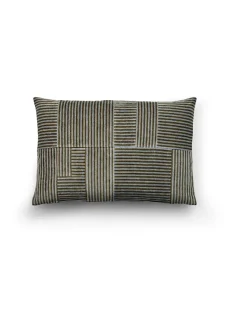 Mist Pyjamas Pillow, 40x60 fra<Eilersen Discount