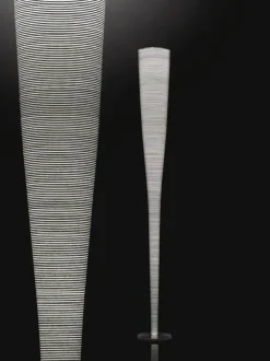 Mite Gulvlampe fra<Foscarini New