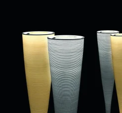 Mite Gulvlampe fra<Foscarini New