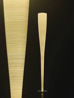 Mite Gulvlampe fra<Foscarini New