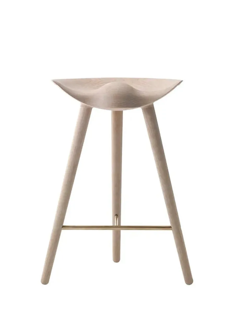 ML42 Barstol 69 cm fra<Audo Copenhagen Sale