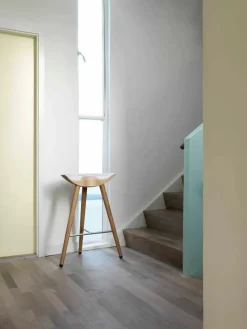 ML42 Barstol 69 cm fra<Audo Copenhagen Sale