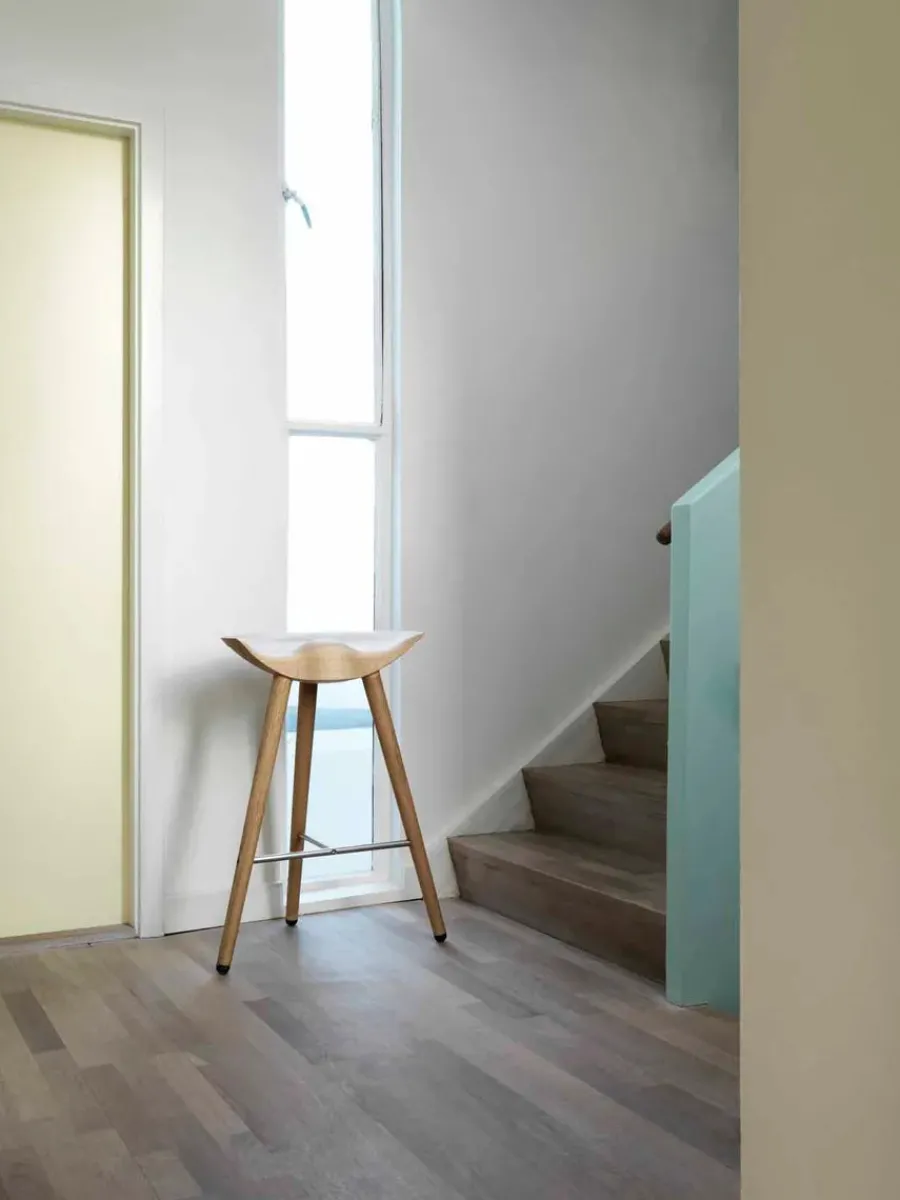 ML42 Barstol 69 cm fra<Audo Copenhagen Sale