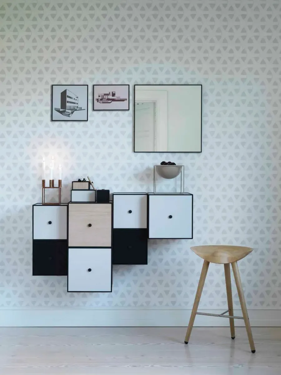 ML42 Barstol 69 cm fra<Audo Copenhagen Sale