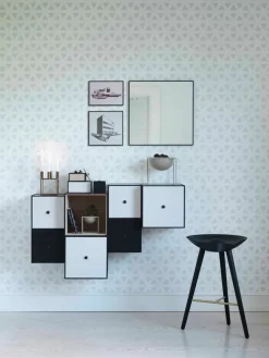 ML42 Barstol 69 cm fra<Audo Copenhagen Sale