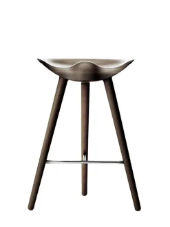 ML42 Barstol 69 cm fra<Audo Copenhagen Sale