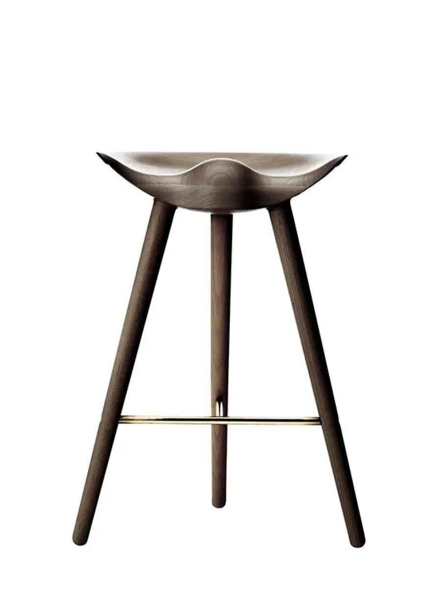 ML42 Barstol 69 cm fra<Audo Copenhagen Sale