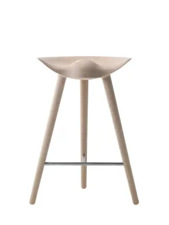 ML42 Barstol 69 cm fra<Audo Copenhagen Sale