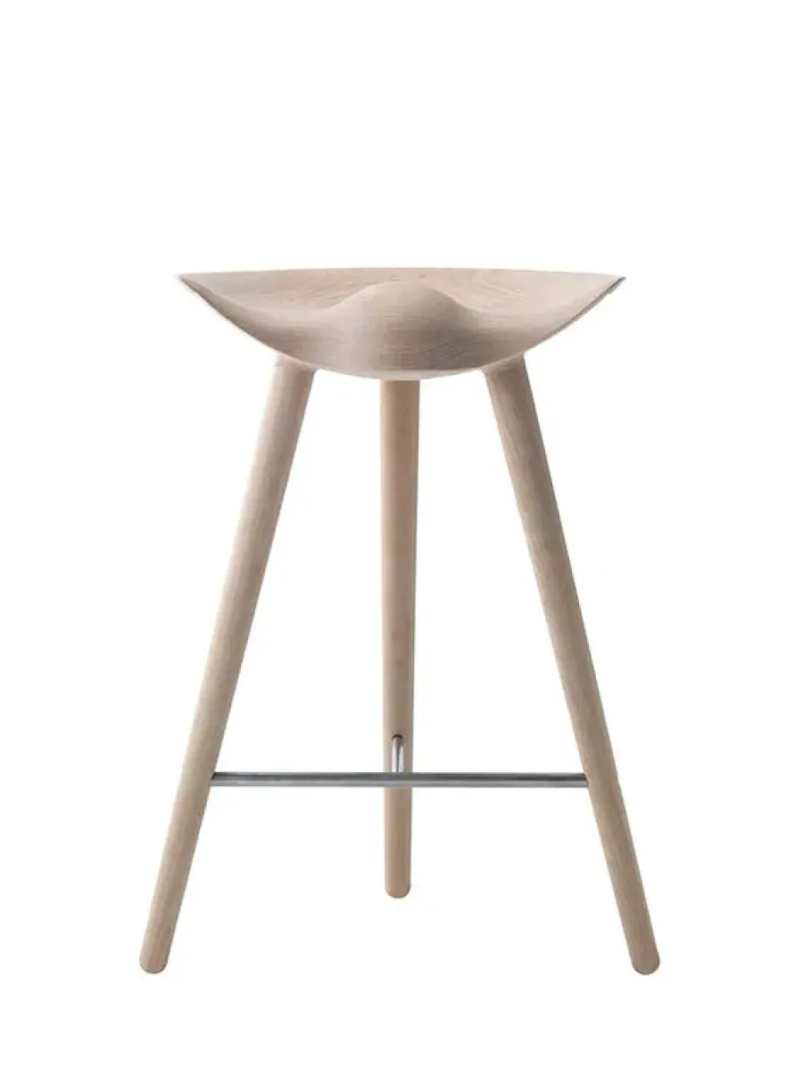 ML42 Barstol 69 cm fra<Audo Copenhagen Sale