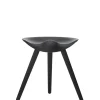 ML42 Taburet fra<Audo Copenhagen Online