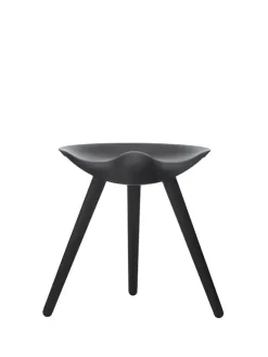 ML42 Taburet fra<Audo Copenhagen Online