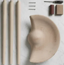 ML42 Taburet fra<Audo Copenhagen Online