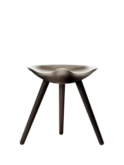 ML42 Taburet fra<Audo Copenhagen Online