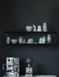 Mælkekande fra<Vipp Clearance