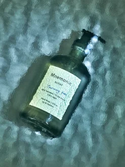 Mnemonic Hand Soap, 375 ml fra<&Tradition Online