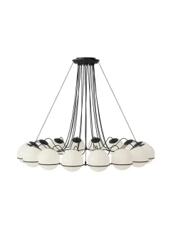 Model 2109, 16/20 fra<Astep