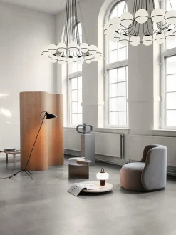 Model 2109, 16/20 fra<Astep