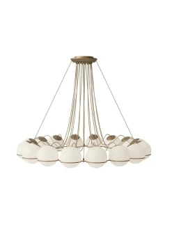 Model 2109, 16/20 fra<Astep