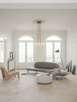 Model 2109, 12/14 fra<Astep Discount