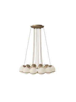 Model 2109, 12/14 fra<Astep Discount