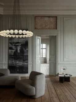 Model 2109, 24/14 fra<Astep New