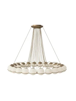 Model 2109, 24/14 fra<Astep New