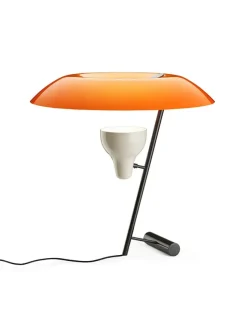Model 548 Bordlampe fra<Astep Hot