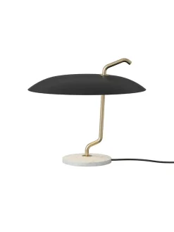 Model 537 Bordlampe fra<Astep Discount