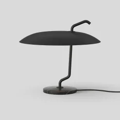 Model 537 Bordlampe fra<Astep Discount