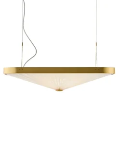 Model 197 Celine Pendel fra<Le Klint Clearance