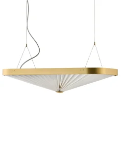 Model 197 Celine Pendel fra<Le Klint Clearance