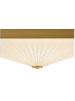 Model 197 Celine Pendel fra<Le Klint Clearance