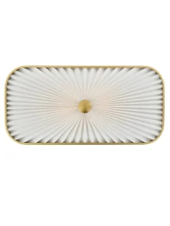 Model 197 Celine Pendel fra<Le Klint Clearance