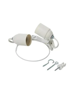 Model 902 el-arm fra<Le Klint Online